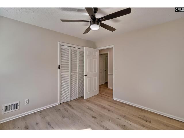 Photo of 225 Connie Wright Road