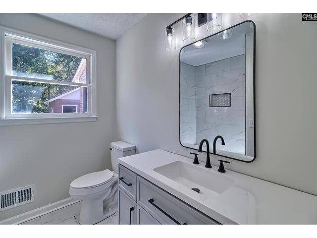 Photo of 225 Connie Wright Road