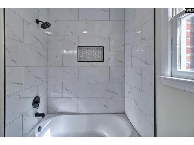 Photo of 225 Connie Wright Road