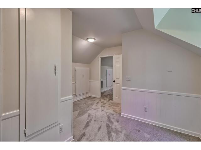 Photo of 225 Connie Wright Road