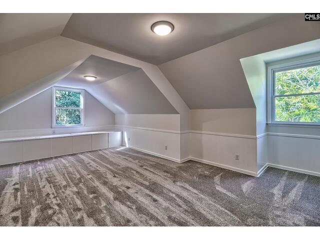 Photo of 225 Connie Wright Road