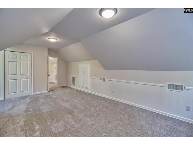 Photo of 225 Connie Wright Road