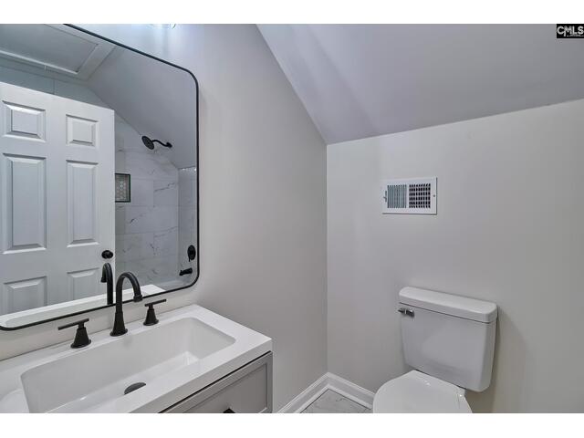 Photo of 225 Connie Wright Road