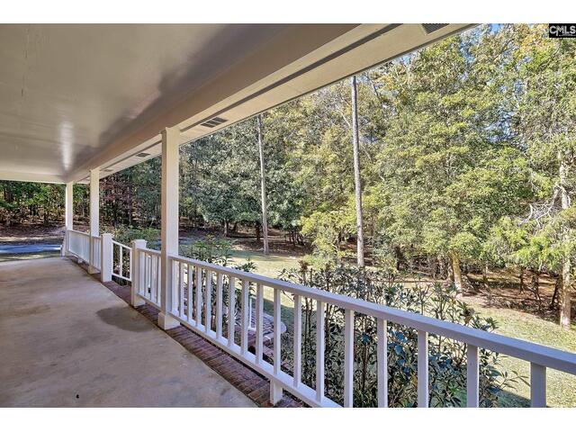 Photo of 225 Connie Wright Road