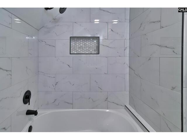 Photo of 225 Connie Wright Road