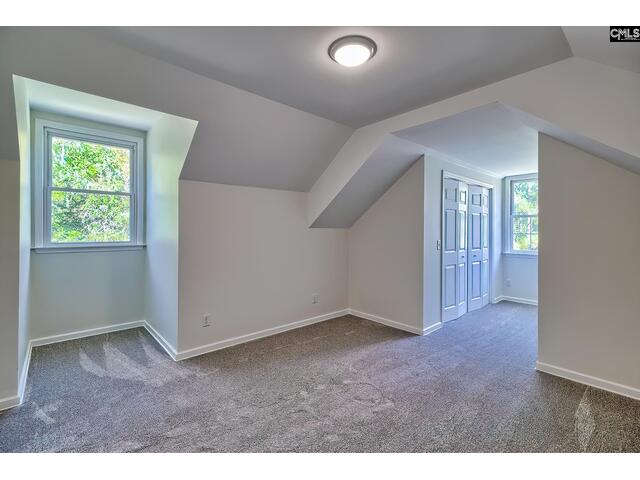 Photo of 225 Connie Wright Road