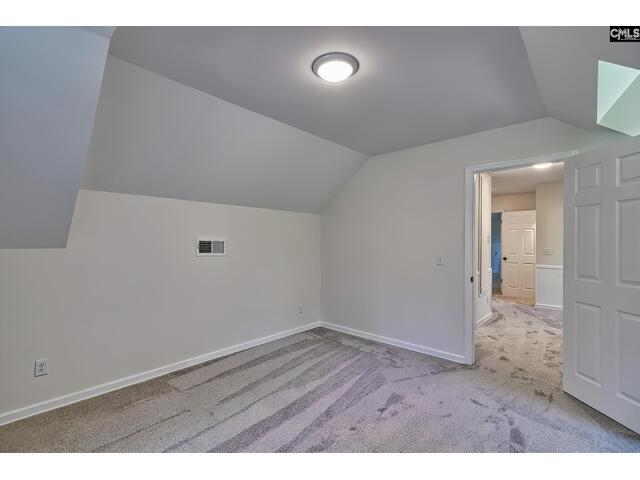 Photo of 225 Connie Wright Road