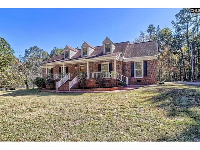 Photo of 225 Connie Wright Road