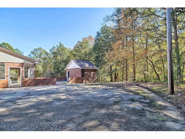 Photo of 225 Connie Wright Road