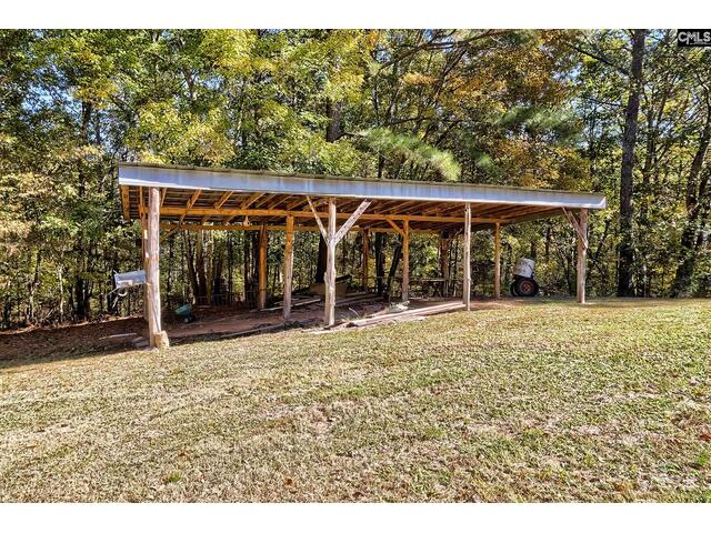 Photo of 225 Connie Wright Road