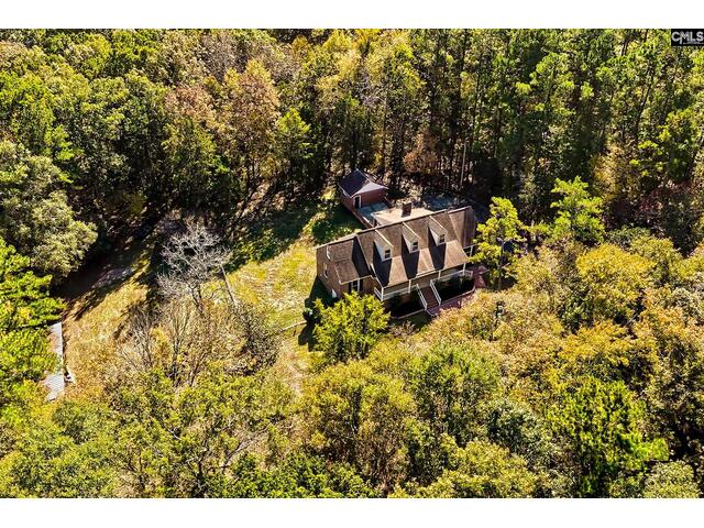 Photo of 225 Connie Wright Road