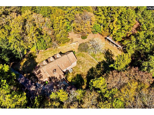 Photo of 225 Connie Wright Road