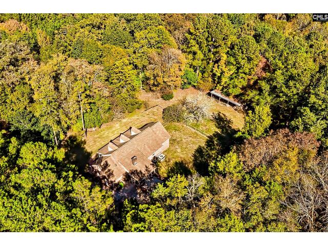 Photo of 225 Connie Wright Road