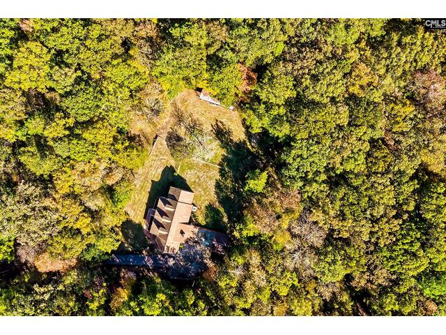 Photo of 225 Connie Wright Road