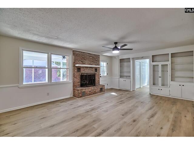 Photo of 225 Connie Wright Road