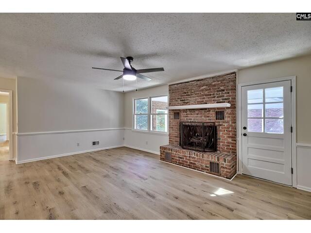 Photo of 225 Connie Wright Road