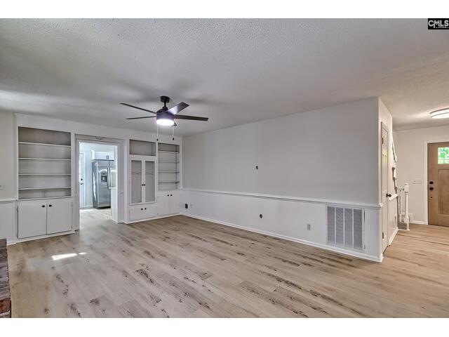 Photo of 225 Connie Wright Road