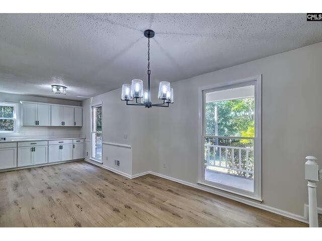 Photo of 225 Connie Wright Road