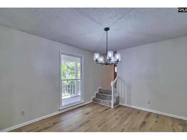 Photo of 225 Connie Wright Road