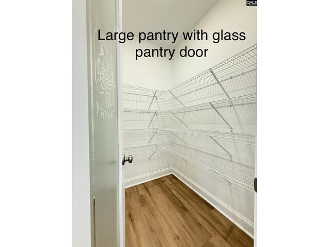 Photo of 6 Sylvan Ridge Court