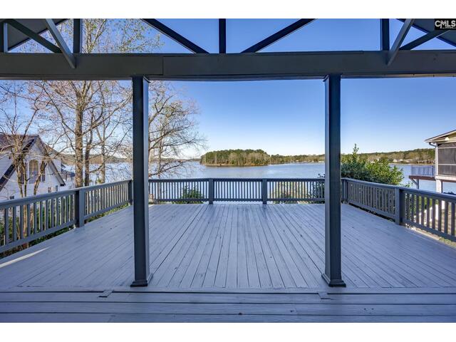 Photo of 33 Mariners View Road
