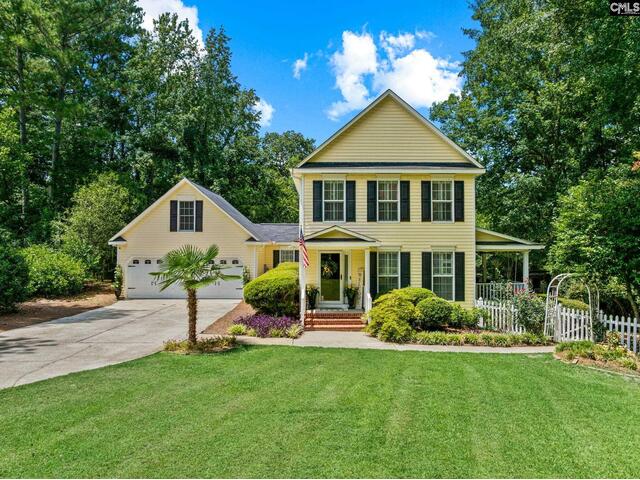 Photo of 50 Edens Lane