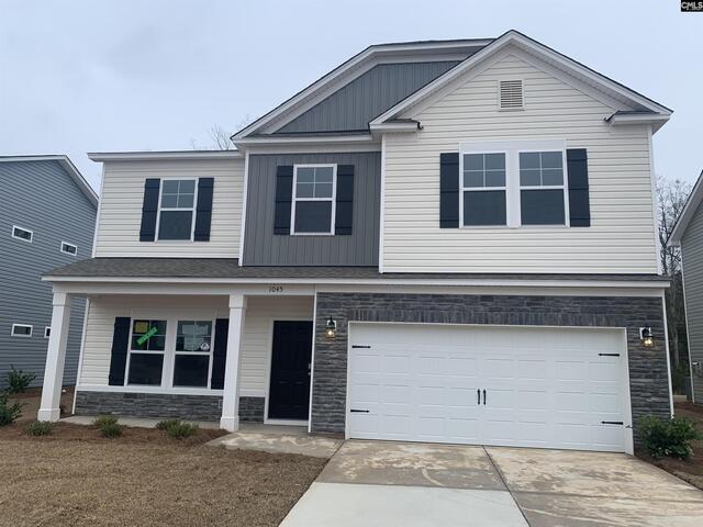 Photo of 1045 Flat Coat Lane