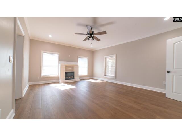 Photo of 101 Dinkins Place Road Photo of 101 Dinkins Place Road