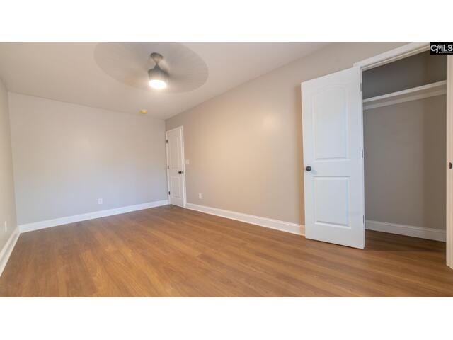 Photo of 101 Dinkins Place Road Photo of 101 Dinkins Place Road