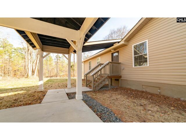 Photo of 101 Dinkins Place Road Photo of 101 Dinkins Place Road