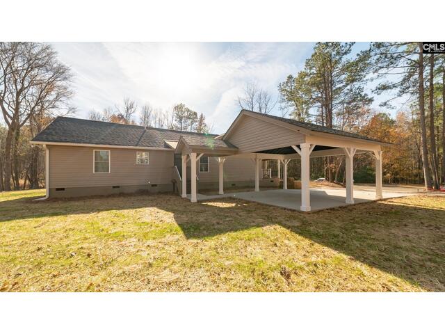 Photo of 101 Dinkins Place Road Photo of 101 Dinkins Place Road