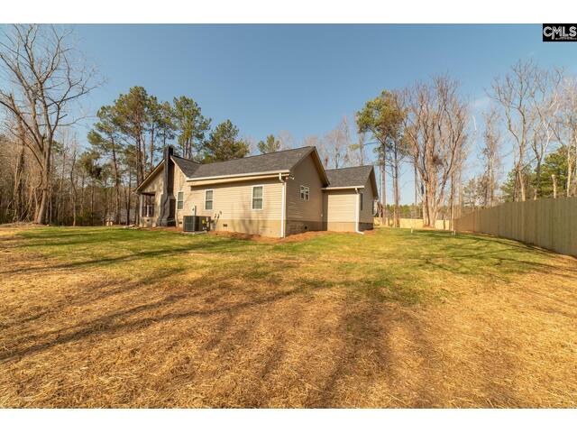 Photo of 101 Dinkins Place Road Photo of 101 Dinkins Place Road