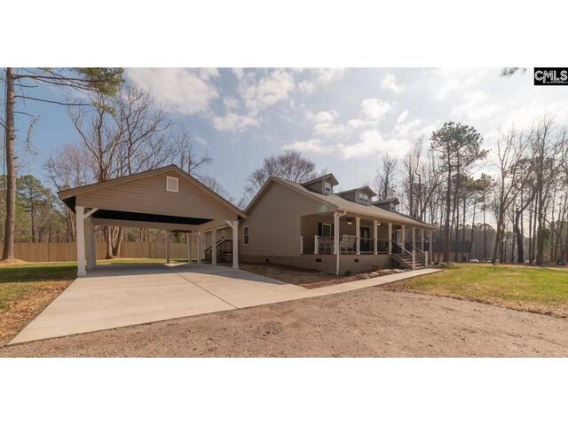 Photo of 101 Dinkins Place Road Photo of 101 Dinkins Place Road