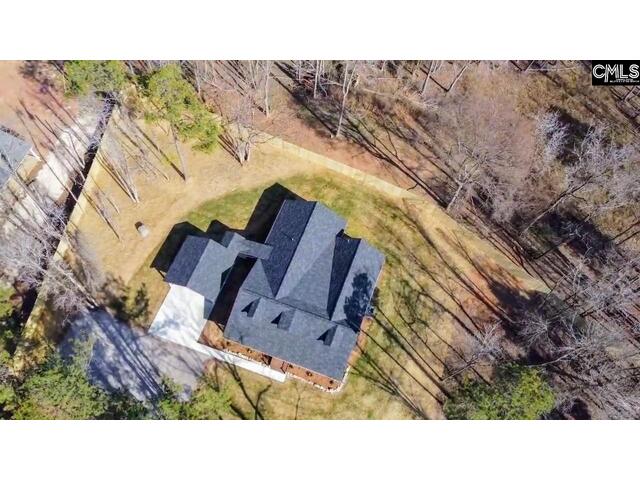 Photo of 101 Dinkins Place Road Photo of 101 Dinkins Place Road