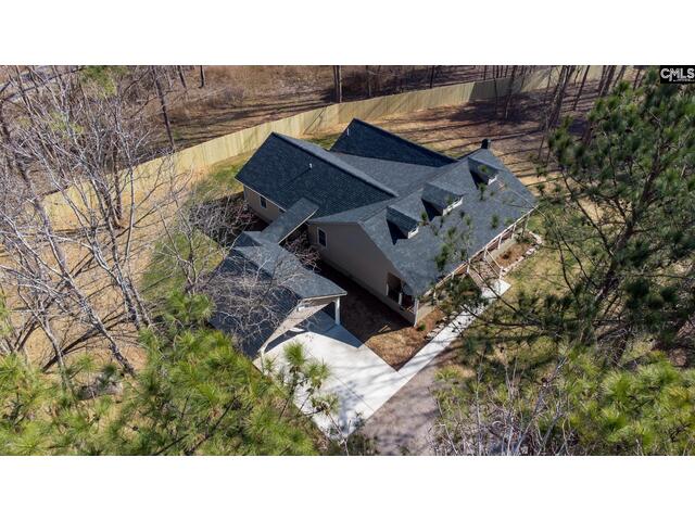 Photo of 101 Dinkins Place Road Photo of 101 Dinkins Place Road