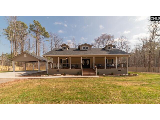 Photo of 101 Dinkins Place Road Photo of 101 Dinkins Place Road