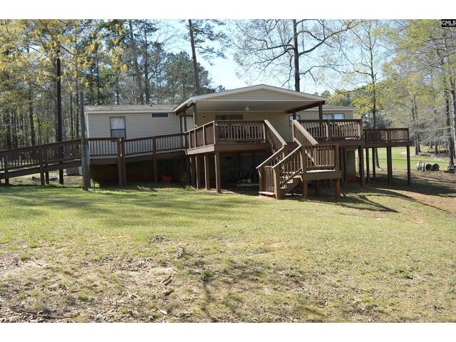 Photo of 1718 Catclaw Lane