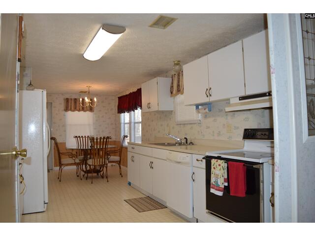 Photo of 1718 Catclaw Lane