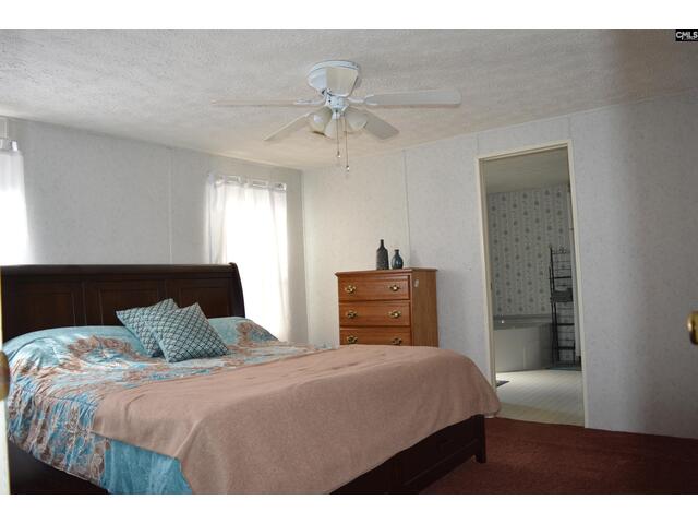 Photo of 1718 Catclaw Lane
