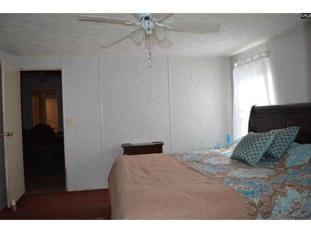 Photo of 1718 Catclaw Lane
