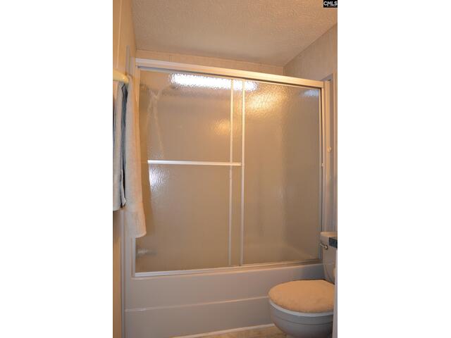 Photo of 1718 Catclaw Lane