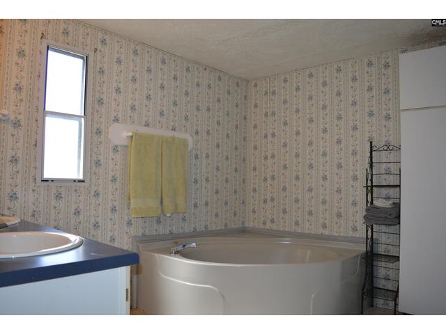 Photo of 1718 Catclaw Lane