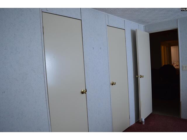 Photo of 1718 Catclaw Lane