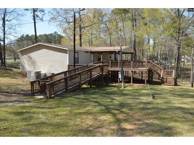 Photo of 1718 Catclaw Lane