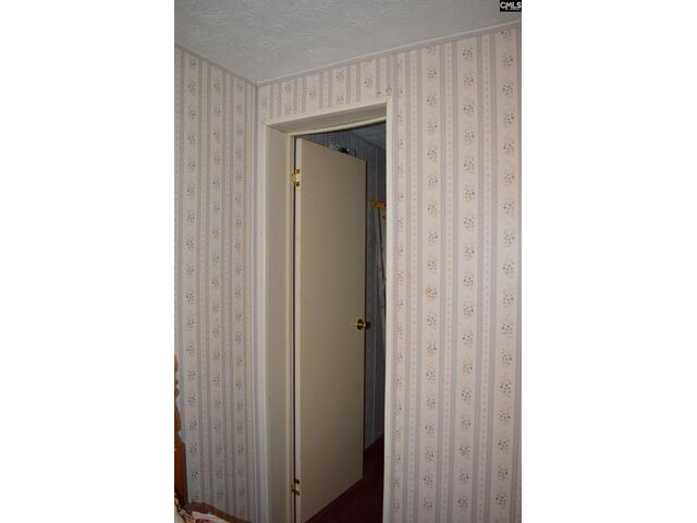 Photo of 1718 Catclaw Lane