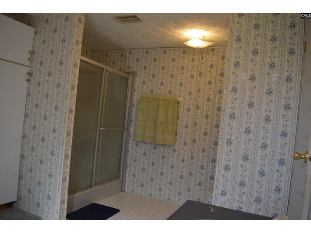 Photo of 1718 Catclaw Lane