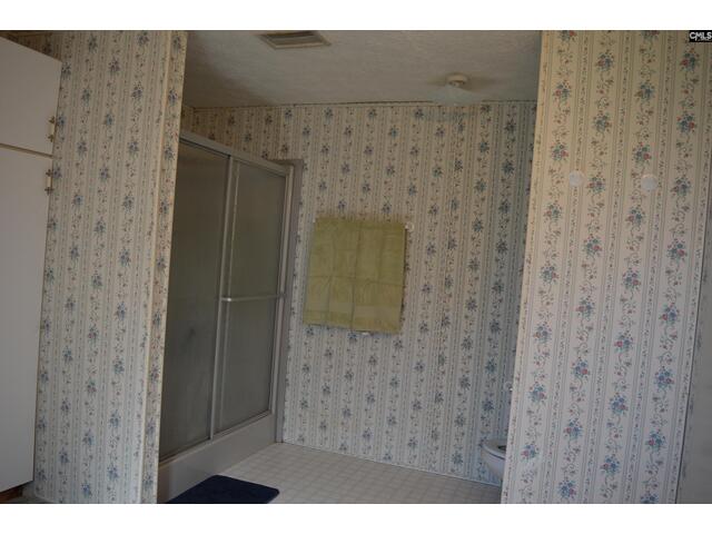 Photo of 1718 Catclaw Lane