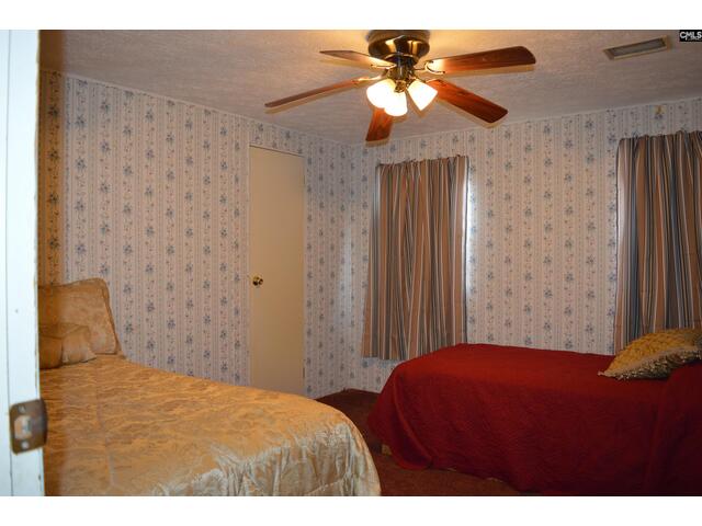 Photo of 1718 Catclaw Lane