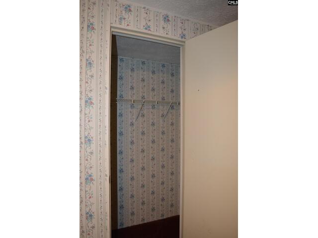 Photo of 1718 Catclaw Lane