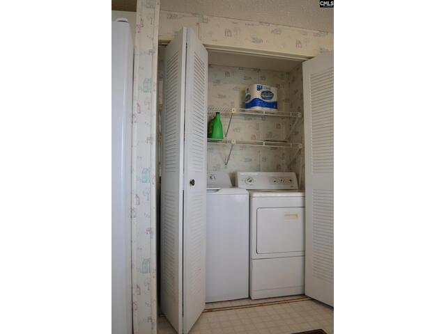 Photo of 1718 Catclaw Lane